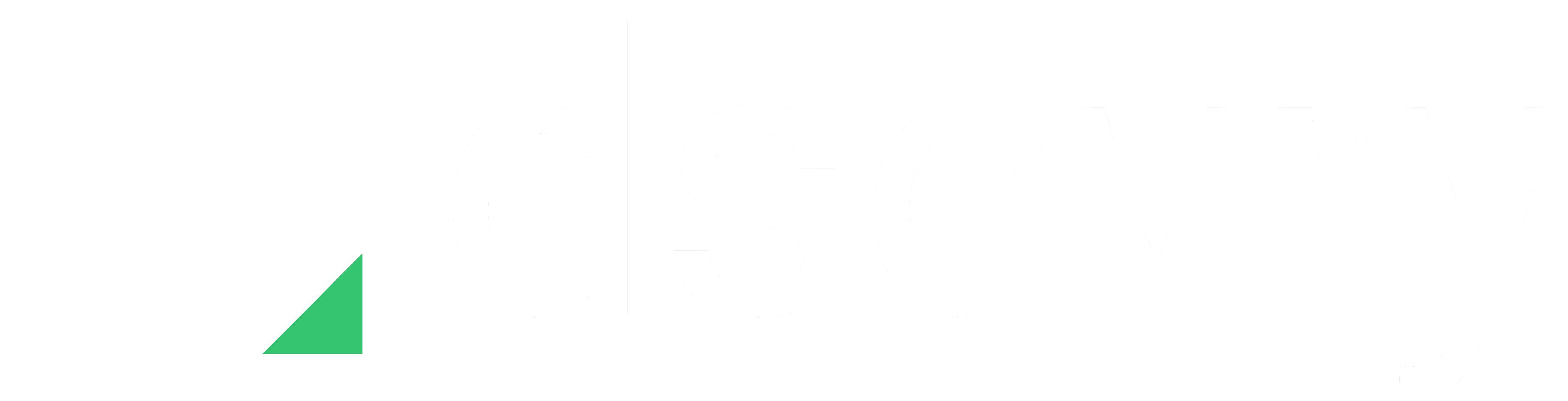 Dscvry AI