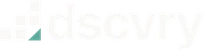 Dscvry